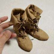 ヒメ日記 2025/08/22 00:16 投稿 峰岸-みねぎし MSC 妄想紳士倶楽部 鶯谷店