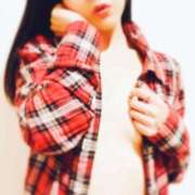 ヒメ日記 2025/08/22 11:24 投稿 峰岸-みねぎし MSC 妄想紳士倶楽部 鶯谷店