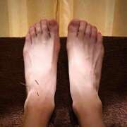 ヒメ日記 2025/08/24 00:14 投稿 峰岸-みねぎし MSC 妄想紳士倶楽部 鶯谷店