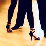 ヒメ日記 2025/08/24 01:24 投稿 峰岸-みねぎし MSC 妄想紳士倶楽部 鶯谷店