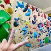 ヒメ日記 2025/08/24 09:34 投稿 峰岸-みねぎし MSC 妄想紳士倶楽部 鶯谷店