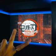 ヒメ日記 2025/08/25 08:24 投稿 峰岸-みねぎし MSC 妄想紳士倶楽部 鶯谷店