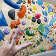 ヒメ日記 2025/08/27 08:44 投稿 峰岸-みねぎし MSC 妄想紳士倶楽部 鶯谷店