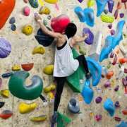 ヒメ日記 2025/08/29 01:16 投稿 峰岸-みねぎし MSC 妄想紳士倶楽部 鶯谷店