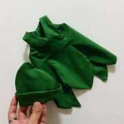 ヒメ日記 2025/09/01 01:24 投稿 峰岸-みねぎし MSC 妄想紳士倶楽部 鶯谷店