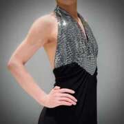 ヒメ日記 2025/09/01 02:04 投稿 峰岸-みねぎし MSC 妄想紳士倶楽部 鶯谷店