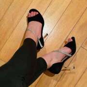 ヒメ日記 2025/09/03 08:04 投稿 峰岸-みねぎし MSC 妄想紳士倶楽部 鶯谷店