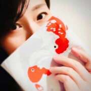 ヒメ日記 2025/09/04 12:05 投稿 峰岸-みねぎし MSC 妄想紳士倶楽部 鶯谷店