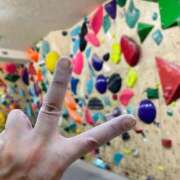 ヒメ日記 2025/09/12 00:04 投稿 峰岸-みねぎし MSC 妄想紳士倶楽部 鶯谷店