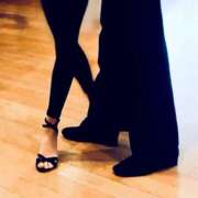 ヒメ日記 2025/09/14 11:20 投稿 峰岸-みねぎし MSC 妄想紳士倶楽部 鶯谷店