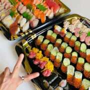 ヒメ日記 2025/09/15 02:04 投稿 峰岸-みねぎし MSC 妄想紳士倶楽部 鶯谷店