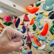 ヒメ日記 2025/09/17 01:34 投稿 峰岸-みねぎし MSC 妄想紳士倶楽部 鶯谷店