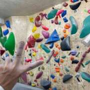 ヒメ日記 2025/09/19 01:24 投稿 峰岸-みねぎし MSC 妄想紳士倶楽部 鶯谷店