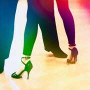 ヒメ日記 2025/09/21 01:14 投稿 峰岸-みねぎし MSC 妄想紳士倶楽部 鶯谷店