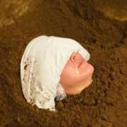 ヒメ日記 2025/09/24 00:04 投稿 峰岸-みねぎし MSC 妄想紳士倶楽部 鶯谷店