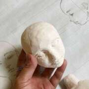 ヒメ日記 2025/09/26 00:04 投稿 峰岸-みねぎし MSC 妄想紳士倶楽部 鶯谷店