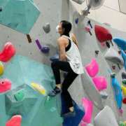 ヒメ日記 2025/09/26 09:24 投稿 峰岸-みねぎし MSC 妄想紳士倶楽部 鶯谷店