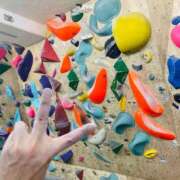 ヒメ日記 2025/09/28 00:04 投稿 峰岸-みねぎし MSC 妄想紳士倶楽部 鶯谷店