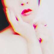 ヒメ日記 2025/10/01 00:54 投稿 峰岸-みねぎし MSC 妄想紳士倶楽部 鶯谷店