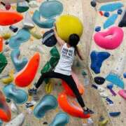 ヒメ日記 2025/10/01 02:14 投稿 峰岸-みねぎし MSC 妄想紳士倶楽部 鶯谷店