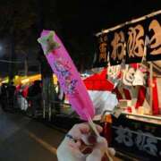 ヒメ日記 2025/10/02 18:54 投稿 峰岸-みねぎし MSC 妄想紳士倶楽部 鶯谷店