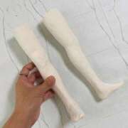 ヒメ日記 2025/10/03 01:14 投稿 峰岸-みねぎし MSC 妄想紳士倶楽部 鶯谷店