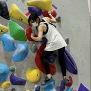 ヒメ日記 2025/10/03 02:48 投稿 峰岸-みねぎし MSC 妄想紳士倶楽部 鶯谷店