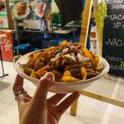 ヒメ日記 2025/10/05 02:04 投稿 峰岸-みねぎし MSC 妄想紳士倶楽部 鶯谷店