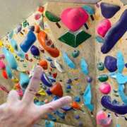 ヒメ日記 2025/10/08 01:04 投稿 峰岸-みねぎし MSC 妄想紳士倶楽部 鶯谷店