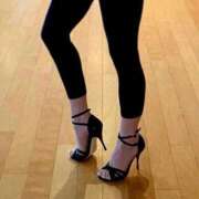 ヒメ日記 2025/10/08 03:04 投稿 峰岸-みねぎし MSC 妄想紳士倶楽部 鶯谷店