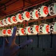 ヒメ日記 2025/10/12 03:31 投稿 峰岸-みねぎし MSC 妄想紳士倶楽部 鶯谷店