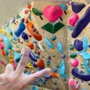 ヒメ日記 2025/10/13 00:34 投稿 峰岸-みねぎし MSC 妄想紳士倶楽部 鶯谷店