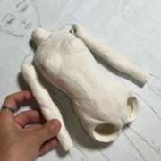 ヒメ日記 2025/10/17 00:54 投稿 峰岸-みねぎし MSC 妄想紳士倶楽部 鶯谷店