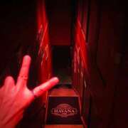 ヒメ日記 2025/10/19 01:54 投稿 峰岸-みねぎし MSC 妄想紳士倶楽部 鶯谷店