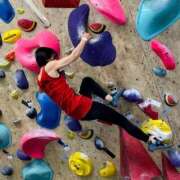 ヒメ日記 2025/10/20 00:54 投稿 峰岸-みねぎし MSC 妄想紳士倶楽部 鶯谷店