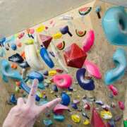 ヒメ日記 2025/10/24 01:14 投稿 峰岸-みねぎし MSC 妄想紳士倶楽部 鶯谷店