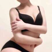 ヒメ日記 2025/10/27 11:24 投稿 峰岸-みねぎし MSC 妄想紳士倶楽部 鶯谷店