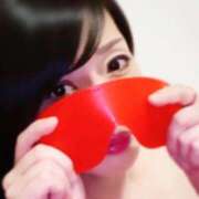 ヒメ日記 2025/11/05 00:44 投稿 峰岸-みねぎし MSC 妄想紳士倶楽部 鶯谷店