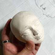 ヒメ日記 2025/11/07 09:14 投稿 峰岸-みねぎし MSC 妄想紳士倶楽部 鶯谷店