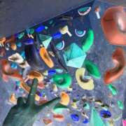 ヒメ日記 2025/11/09 00:24 投稿 峰岸-みねぎし MSC 妄想紳士倶楽部 鶯谷店