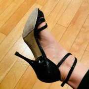 ヒメ日記 2025/11/12 02:15 投稿 峰岸-みねぎし MSC 妄想紳士倶楽部 鶯谷店