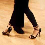 ヒメ日記 2025/11/16 01:54 投稿 峰岸-みねぎし MSC 妄想紳士倶楽部 鶯谷店