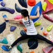 ヒメ日記 2025/11/17 08:54 投稿 峰岸-みねぎし MSC 妄想紳士倶楽部 鶯谷店