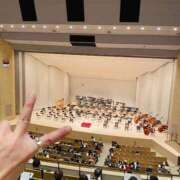 ヒメ日記 2025/11/17 09:24 投稿 峰岸-みねぎし MSC 妄想紳士倶楽部 鶯谷店