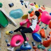 ヒメ日記 2025/11/19 10:47 投稿 峰岸-みねぎし MSC 妄想紳士倶楽部 鶯谷店