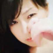 ヒメ日記 2025/11/21 11:54 投稿 峰岸-みねぎし MSC 妄想紳士倶楽部 鶯谷店