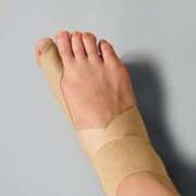 ヒメ日記 2025/11/23 04:04 投稿 峰岸-みねぎし MSC 妄想紳士倶楽部 鶯谷店