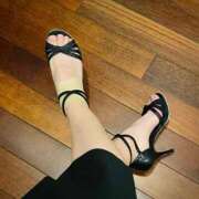 ヒメ日記 2025/11/24 01:54 投稿 峰岸-みねぎし MSC 妄想紳士倶楽部 鶯谷店