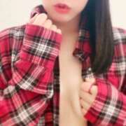 ヒメ日記 2025/11/25 11:54 投稿 峰岸-みねぎし MSC 妄想紳士倶楽部 鶯谷店