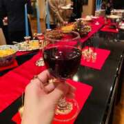 ヒメ日記 2025/12/02 14:34 投稿 峰岸-みねぎし MSC 妄想紳士倶楽部 鶯谷店